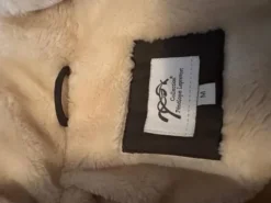 Best Manteau femme Femme Tenue D'Équitation Femme·Parka, Blouson, Doudoune