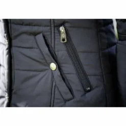 Hot Manteau Femme Paris News Femme Tenue D'Équitation Femme·Parka, Blouson, Doudoune