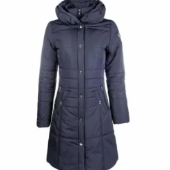 Hot Manteau Femme Paris News Femme Tenue D'Équitation Femme·Parka, Blouson, Doudoune