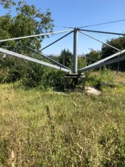 Online Marcheur Marcheur Chevaux