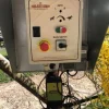 Online eur Marcheur Chevaux