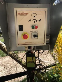 Online eur Marcheur Chevaux