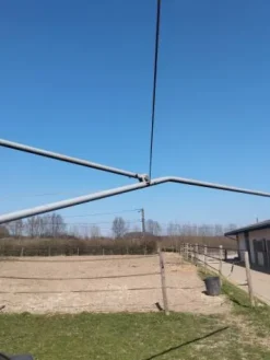 Sale eur chevaux 4 place 16 M Marcheur Chevaux