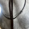 Outlet Martingale Enrênements·Martingale