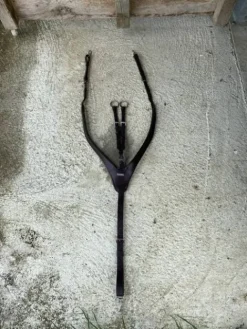 Discount Martingale Enrênements·Martingale