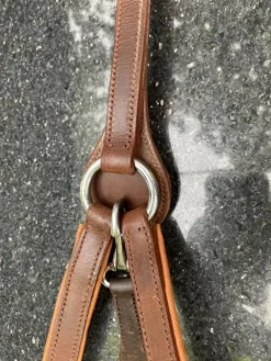 Online martingale Enrênements·Martingale