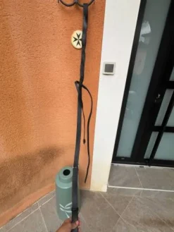 Online Martingale Enrênements·Enrênements Fixe|Enrênements·Martingale