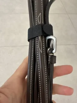 Clearance Martingale à anneaux Enrênements·Martingale