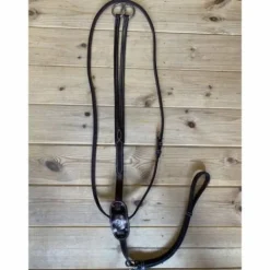 Sale Martingale à anneaux - Collection Week - Jump'in Enrênements·Martingale