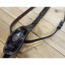 Sale Martingale à anneaux - Collection Week - Jump'in Enrênements·Martingale