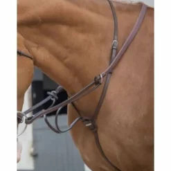 Hot Martingale à anneaux - Jump'in Enrênements·Martingale