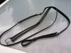 Discount martingale à anneaux Eric Thomas Pro Enrênements·Martingale