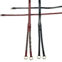 Sale Martingale à anneaux étique Enrênements·Martingale