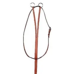 Outlet Martingale à anneaux PRO Enrênements·Martingale