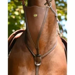 New Martingale bib - Jump'in Enrênements·Martingale