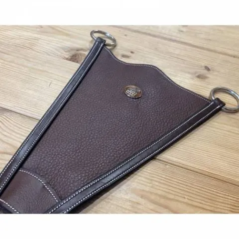 Outlet Martingale bib de collier - Jump'in Enrênements·Martingale