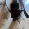 Hot Martingale, cheval Enrênements·Martingale