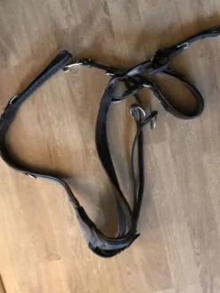 Outlet Martingale collier de chasse Antares Enrênements·Collier De Chasse