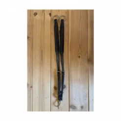 Clearance Martingale de collier Wednesday et Crystal Enrênements·Martingale