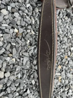 New Martingale Dy’on Enrênements·Martingale