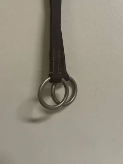 Clearance Martingale Dyon Enrênements·Martingale