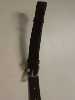 Clearance Martingale Dyon Enrênements·Martingale