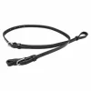 Best Martingale fixe cuir - cuir Enrênements·Martingale|Enrênements·Enrênements Fixe