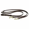 Sale Martingale Howlett biothane Enrênements·Martingale