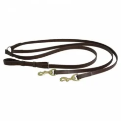 Sale Martingale Howlett biothane Enrênements·Martingale