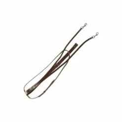 Outlet Martingale howlett Enrênements·Martingale