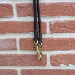 Discount Martingale Howlett cuir Enrênements·Enrênements Howlett