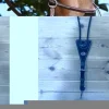 Sale Martingale élastique de collier - Jump'in Enrênements·Martingale