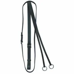 Clearance Martinguale Exclusiv Enrênements·Martingale