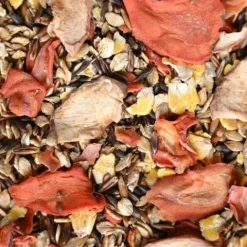 Best Mash pour cheval Natural'Mash - Mash Cheval