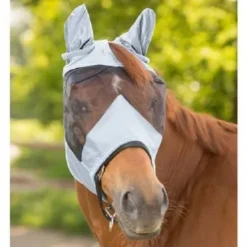 Clearance Mask premium Masques Anti-Mouches