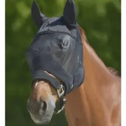 Clearance Mask premium Masques Anti-Mouches