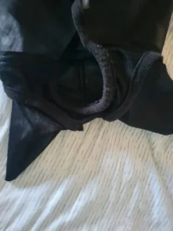 Hot Masque anti mouche Masques Anti-Mouches