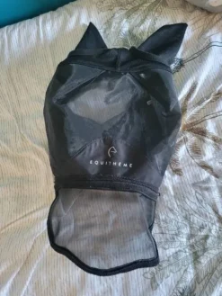 Hot Masque anti mouche Masques Anti-Mouches