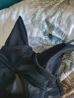 Hot Masque anti mouche Masques Anti-Mouches