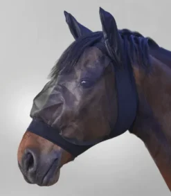 Discount Masque anti mouche skinny - - Protection optimale Masques Anti-Mouches