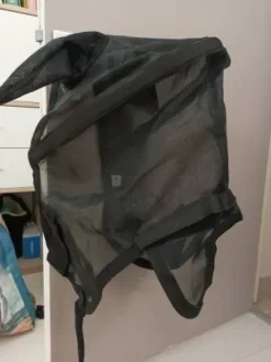 Sale Masque anti mouches Masques Anti-Mouches