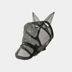 Best Masque anti-mouche - Masques Anti-Mouches