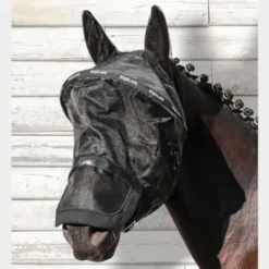 Best Masque anti-mouche - Masques Anti-Mouches