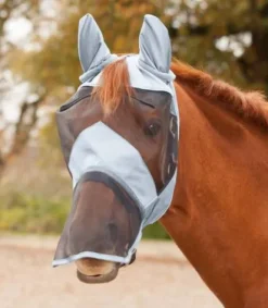 Outlet Masque anti-mouche Premium Masques Anti-Mouches