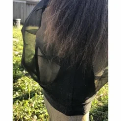 Online Masque anti-mouches - Sérénité - Masques Anti-Mouches