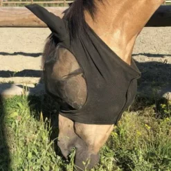 Online Masque anti-mouches - Sérénité - Masques Anti-Mouches