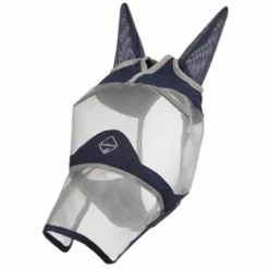 Best Masque anti-mouches Armour Shield Pro Full - Masques Anti-Mouches