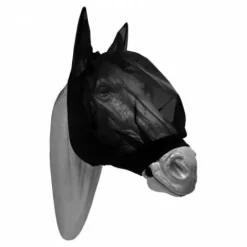 Clearance Masque anti-mouches avec oreilles Masques Anti-Mouches