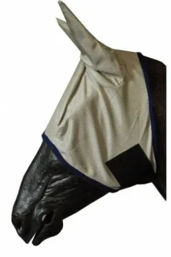 Clearance Masque Anti-mouches avec oreilles Masques Anti-Mouches