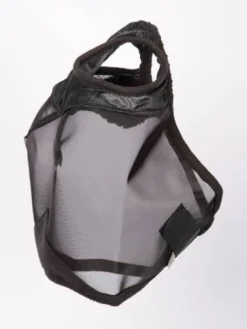 Sale Masque anti-mouches Flyshield - Harry's Horse Masques Anti-Mouches